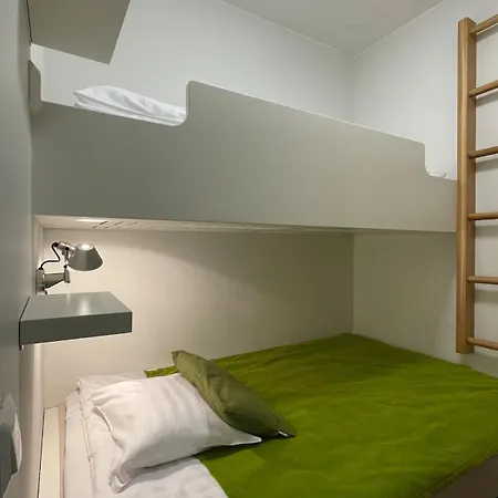 Erica * Иматра