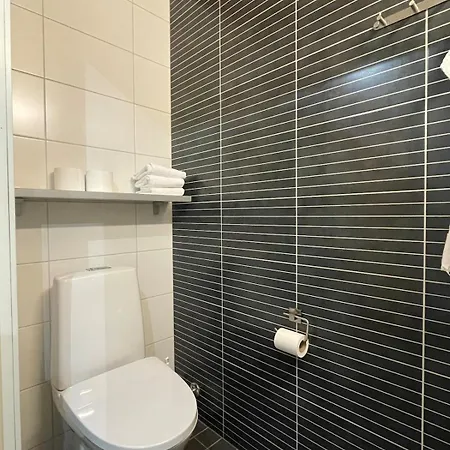 Erica * Иматра