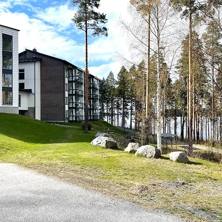 Erica * Иматра